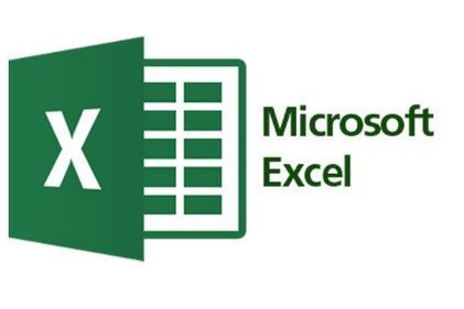 Create Floor Plan Using MS Excel