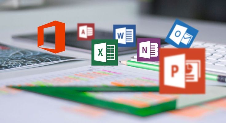 How to Create a Checklist in Microsoft Excel
