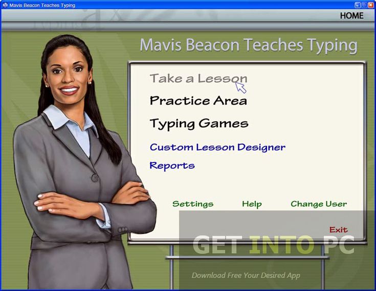 Mavis beacon teaches typing platinum 20 full free download _ abxyter