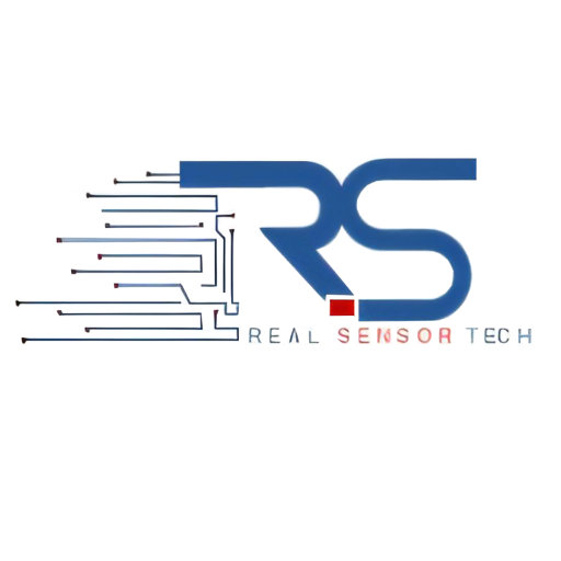 Real Sensor Technology